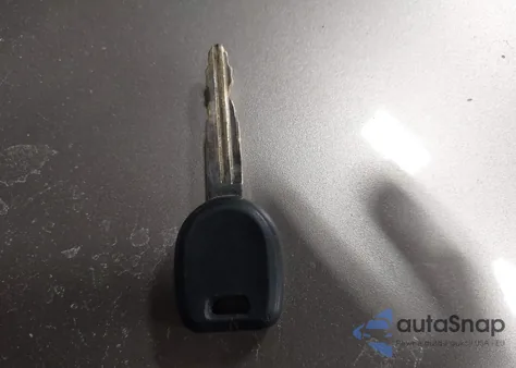 2005 Mitsubishi Lancer Es from USA, damaged, VIN JA3AJ26E85U027851